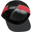 schwarze-und-rote-snapback-flatcap-chandra-magic-the-gathering-von-difuzed