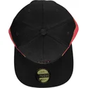 gorra-plana-negra-y-roja-snapback-chandra-magic-the-gathering-de-difuzed