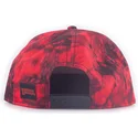 difuzed-flat-brim-dungeons-dragons-red-and-black-snapback-cap