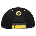 difuzed-flat-brim-gradient-logo-fast-furious-black-snapback-cap