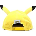 gelbe-flatcap-snapback-pikachu-plush-pokemon-von-difuzed