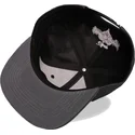 svart-snapback-keps-med-platt-skarm-mickey-mouse-hooded-kingdom-hearts-disney-fran-difuzed