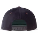 schwarze-und-braune-snapback-cap-mit-flachem-schirm-valhalla-metal-badge-assassins-creed-von-difuzed