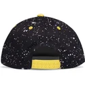 gorra-plana-negra-y-amarilla-snapback-para-nino-batman-dc-comics-de-difuzed