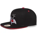 mutzen-flach-schwarz-snapback-von-difuzed