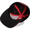 mutzen-flach-schwarz-snapback-von-difuzed