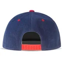 gorra-snapback-blau-rot-avengers-game-marvel-comics-von-difuzed