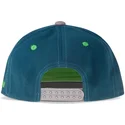 cappellino-piatto-blu-e-grigio-snapback-per-bambino-grogu-baby-yoda-the-child-the-mandalorian-star-wars-di-difuzed