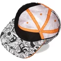 casquette-plate-blanche-snapback-space-jam-looney-tunes-difuzed