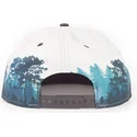 grune-weisse-und-schwarze-snapback-kappe-triforce-green-forest-the-legend-of-zelda-von-difuzed