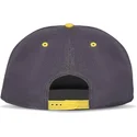 schwarze-snapback-kappe-pikachu-baseball-pokemon-von-difuzed