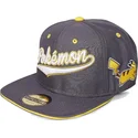 schwarze-snapback-kappe-pikachu-baseball-pokemon-von-difuzed