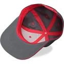 gorra-plana-gris-snapback-para-nino-wrecker-the-bad-batch-star-wars-de-difuzed