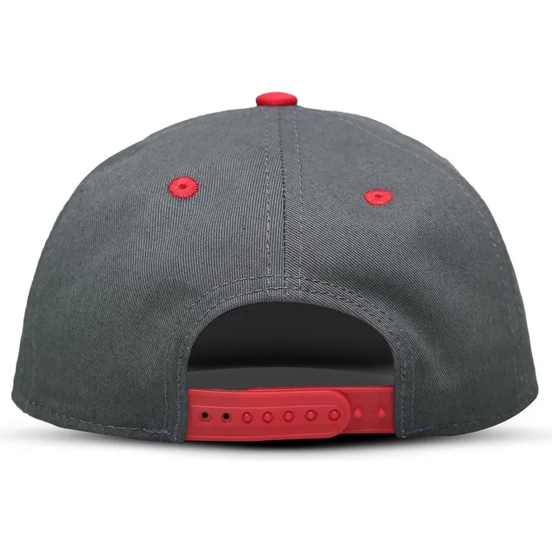 graue-flatcap-snapback-fur-kinder-wrecker-the-bad-batch-star-wars-von-difuzed
