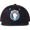 mutzen-flach-schwarz-snapback-von-difuzed