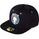 snapback-nero-piatto-oliver-atom-campioni-oliver-e-benji-di-difuzed