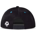 mutzen-flach-schwarz-snapback-von-difuzed