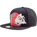 czarna-plaska-czapka-snapback-pikachu-power-nap-pokemon-od-difuzed