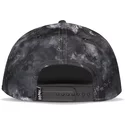 casquette-plate-noire-snapback-voldemort-all-over-printed-wizards-unite-harry-potter-difuzed