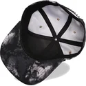 schwarze-flache-snapback-kappe-voldemort-all-over-printed-wizards-unite-harry-potter-von-difuzed