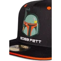 gorra-plana-negra-y-naranja-snapback-para-nino-boba-fett-bounty-hunter-the-mandalorian-star-wars-de-difuzed