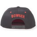 schwarz-rote-snapback-kappe-bowser-the-king-of-koopas-super-mario-bros-von-difuzed