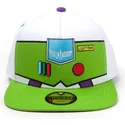 mutzen-flach-weiss-snapback-von-difuzed