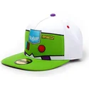 mutzen-flach-weiss-snapback-von-difuzed