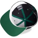 gorra-plana-negra-y-verde-snapback-izuku-midoriya-my-hero-academia-de-difuzed