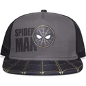 mutzen-flach-schwarz-snapback-von-difuzed