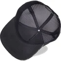 mutzen-flach-schwarz-snapback-von-difuzed