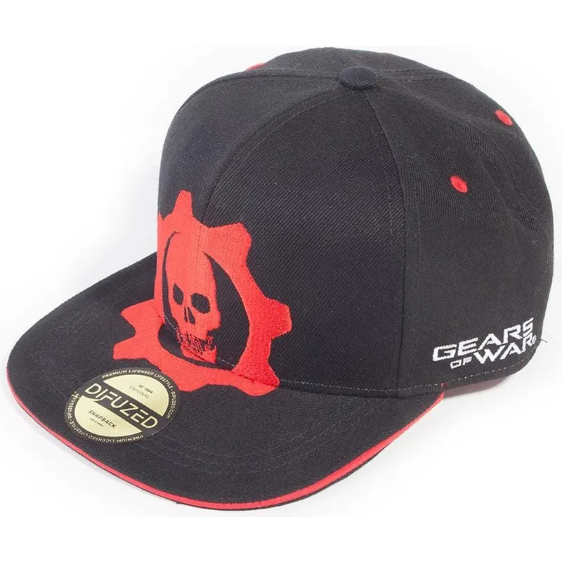 mutzen-flach-schwarz-snapback-von-difuzed