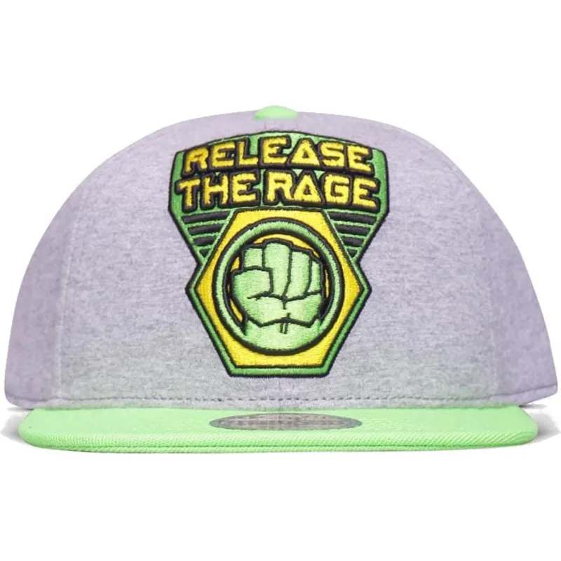 mutzen-flach-grau-snapback-fur-kinder-von-difuzed