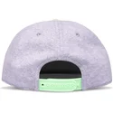 gra-och-gron-platt-snapback-keps-for-barn-hulk-release-the-rage-marvel-comics-av-difuzed