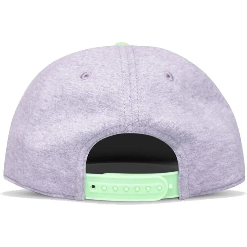 mutzen-flach-grau-snapback-fur-kinder-von-difuzed
