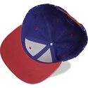 mutzen-flach-blau-snapback-las-guerrillas-der-yara-far-cry-von-difuzed
