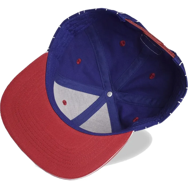 mutzen-flach-blau-snapback-las-guerrillas-der-yara-far-cry-von-difuzed