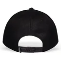 czarna-zakrzywiona-czapka-snapback-voldemort-wizards-unite-harry-potter-od-difuzed