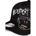 gorra-curva-negra-snapback-voldemort-wizards-unite-harry-potter-de-difuzed