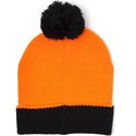 difuzed-rocket-raccon-kawaii-art-marvel-comics-orange-and-black-beanie-with-pompom