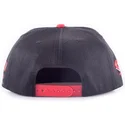 schwarze-und-rote-snapback-kappe-playstation-sony-von-difuzed