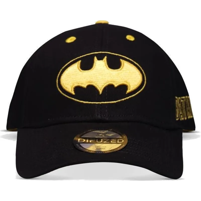schwarze-gebogene-snapback-kappe-batman-core-logo-dc-comics-von-difuzed