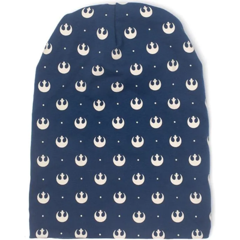 gorro-azul-alianza-rebelde-logo-star-wars-de-difuzed
