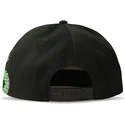 gorra-plana-negra-snapback-slytherin-harry-potter-de-difuzed