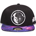 schwarze-und-violette-snapback-kappe-what-if-marvel-comics-von-difuzed