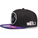 schwarze-und-violette-snapback-kappe-what-if-marvel-comics-von-difuzed
