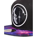 schwarze-und-violette-snapback-kappe-what-if-marvel-comics-von-difuzed