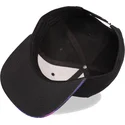 schwarze-und-violette-snapback-kappe-what-if-marvel-comics-von-difuzed