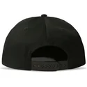 gorra-plana-negra-snapback-harry-potter-de-difuzed