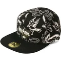 czarna-czapka-z-daszkiem-typu-snapback-z-haftem-3d-harry-potter-od-difuzed